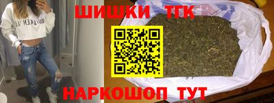 jwh Заволжье