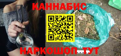 jwh Заволжье
