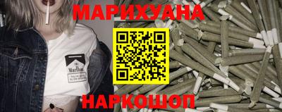 jwh Заволжье