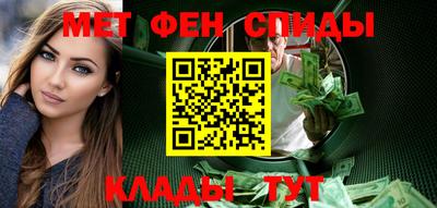 кокаин колумбия Заводоуковск