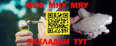 кокаин колумбия Заводоуковск